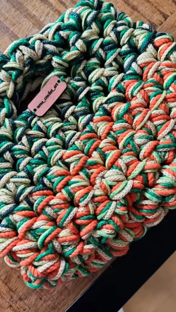 Seaside Colour Duo
