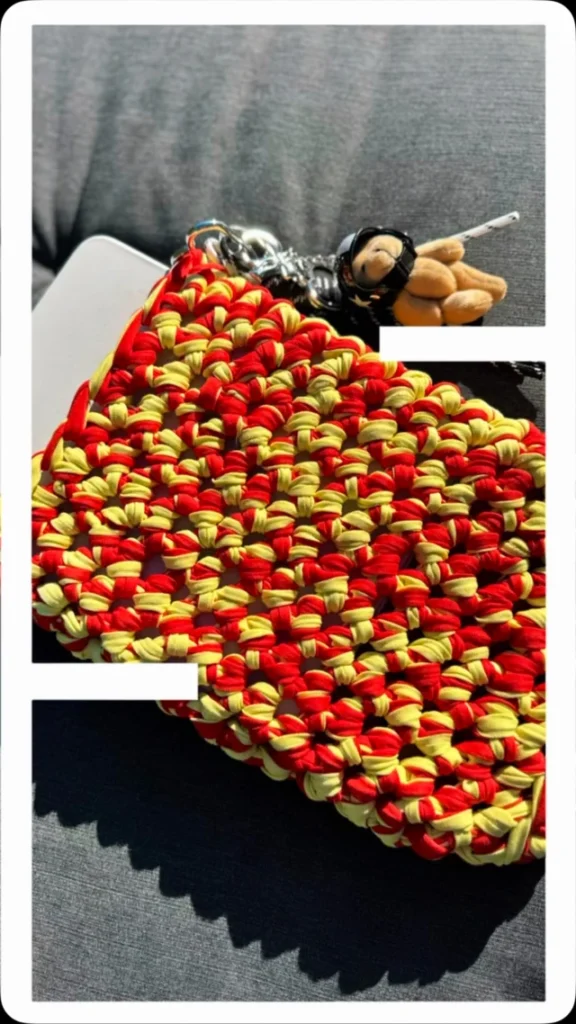 Sunset Laptop Sleeve